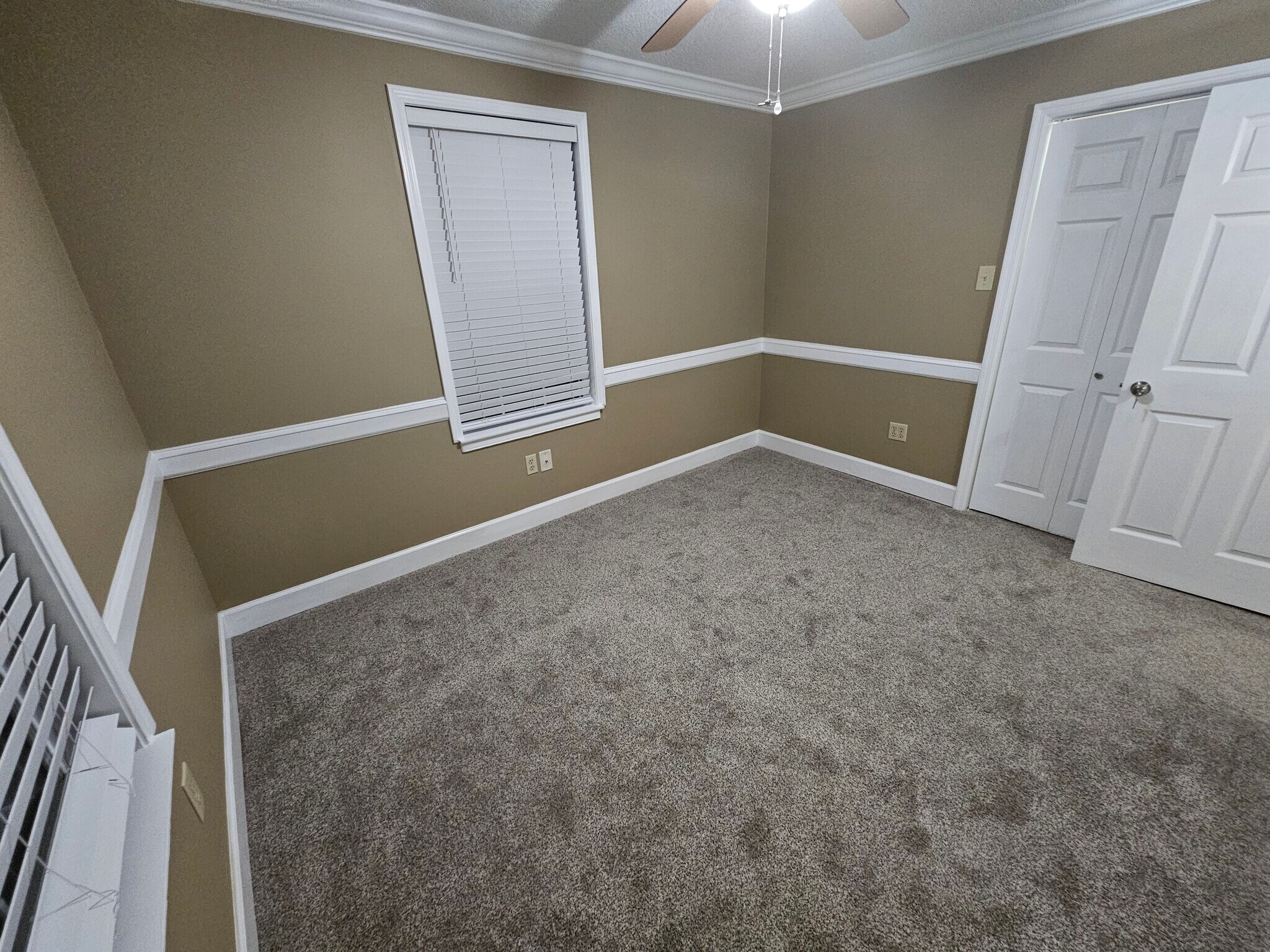 Building Photo - 204 Brandywine Rd