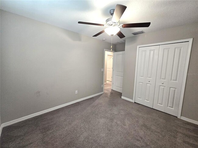 Building Photo - 31528 Barrel Wave Way