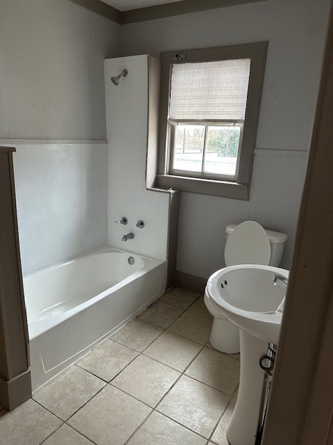 Building Photo - 212 Chestnut St