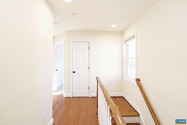 Building Photo - 202 Lankford Ave