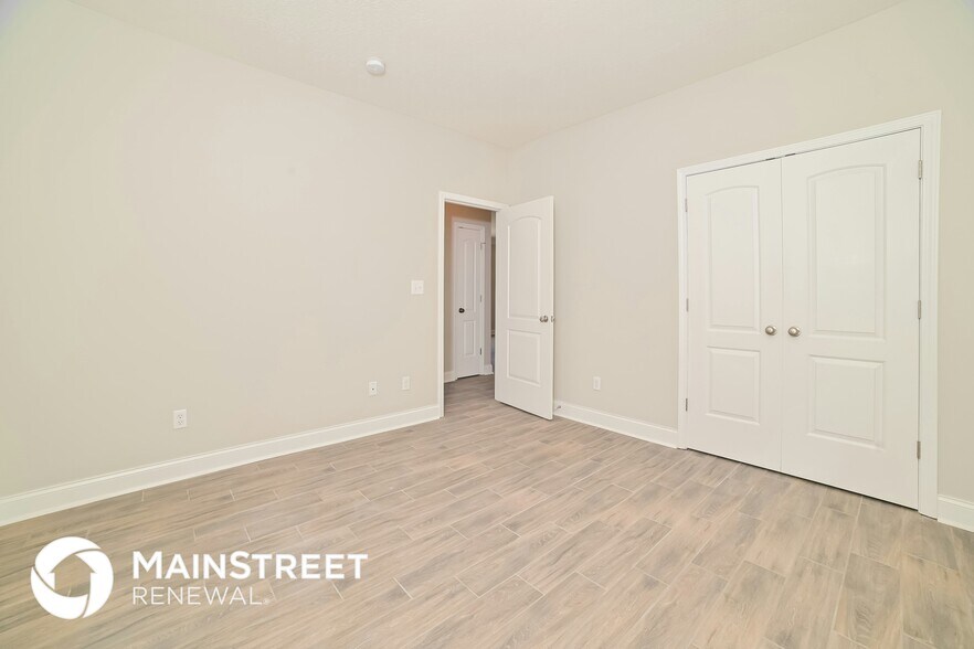 Building Photo - 4907 Shannon Run Dr