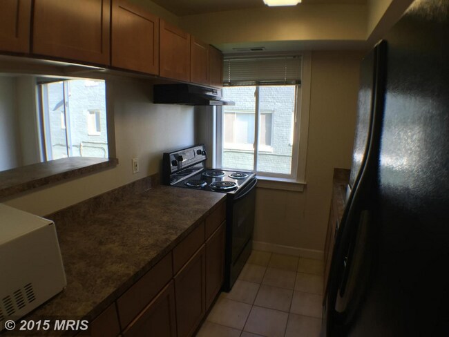 Building Photo - 713 Brandywine St SE