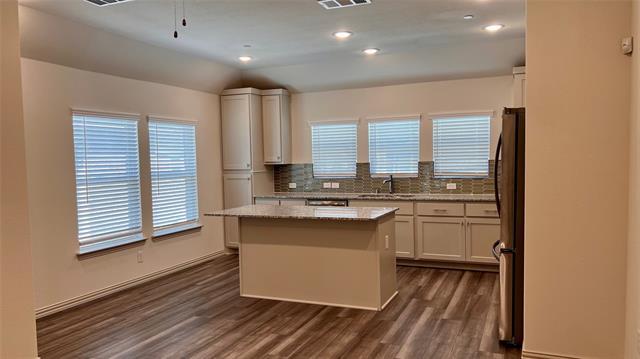 Building Photo - 4708 Haltom Rd