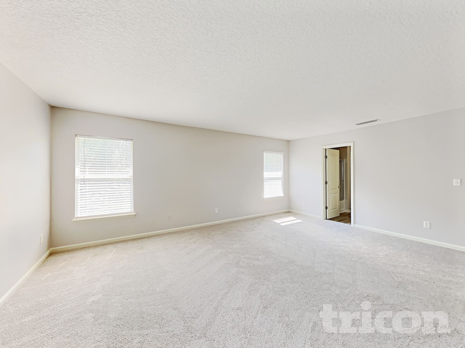 Building Photo - 1178 Dawn Creek Ct