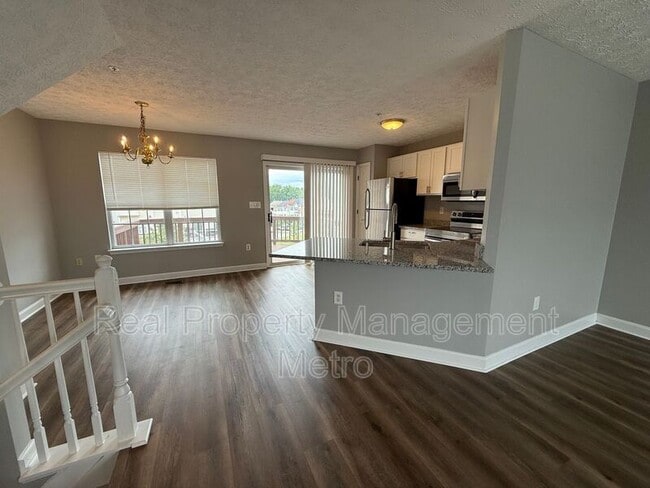 Building Photo - 8312 Wades Way