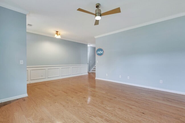 Building Photo - Beautiful Home In The Heart of Bluffton - ...