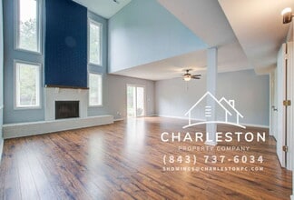 Building Photo - 1506 Ventura Pl