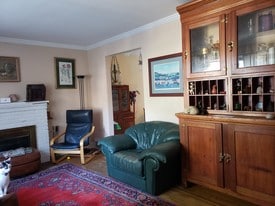 Building Photo - 2758 W George Mason Rd