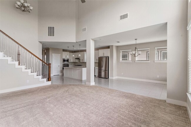 Building Photo - 4702 Cold Stream Ct