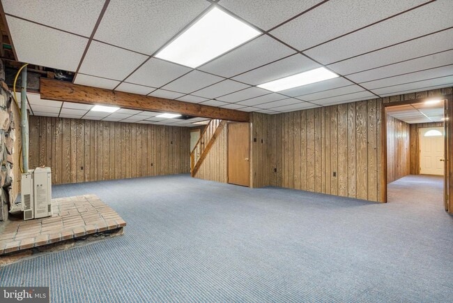 Building Photo - 3554 N Sugan Rd