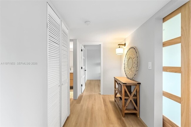 Building Photo - 1840 Jefferson Ave