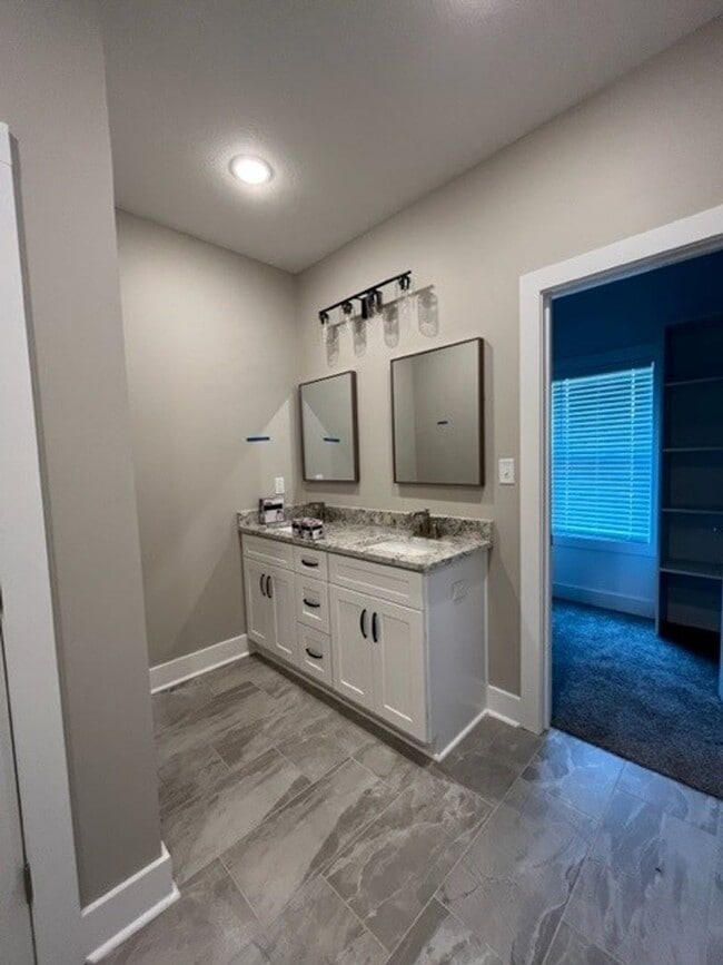 Building Photo - NEW 3 Bed / 2 Bath in Edgemont Subdivision