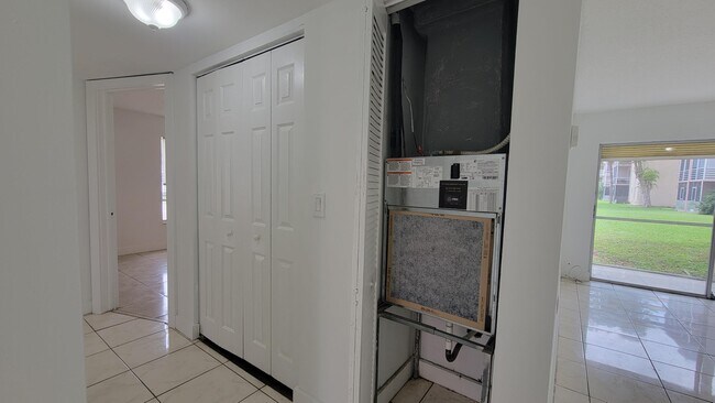 Building Photo - 2800 NW 56th Ave