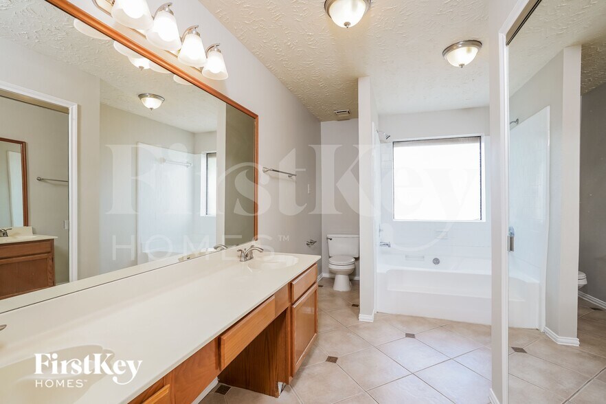Building Photo - 18423 Arbormont Dr