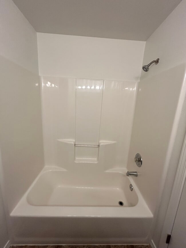 Building Photo - 4906 123rd St NE