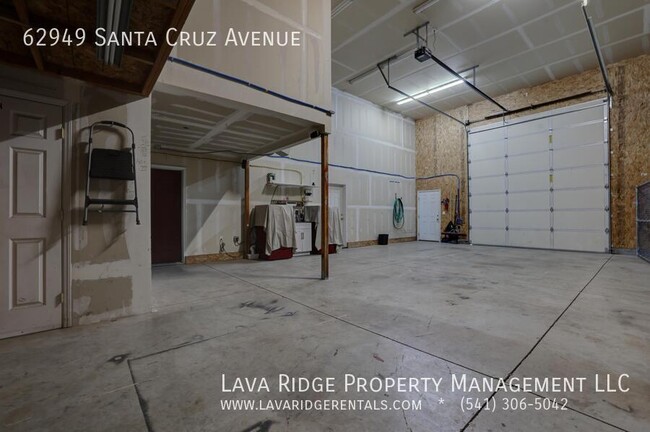 Building Photo - 62949 Santa Cruz Ln