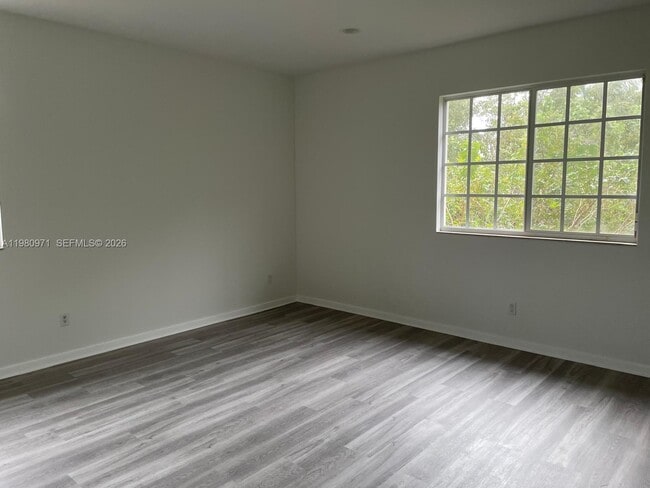 Building Photo - 2736 SW 81st Terrace