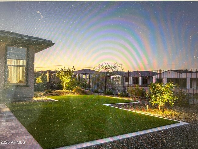 Building Photo - 18166 E Juniper Oaks Dr