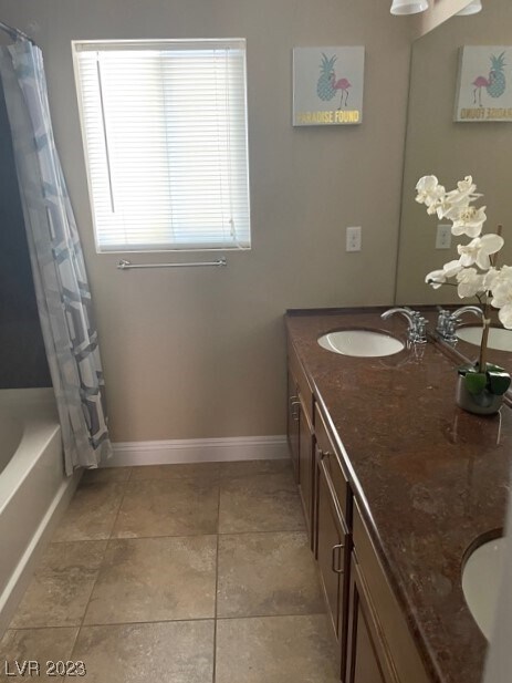 Building Photo - 6490 Parrot Ridge Ct