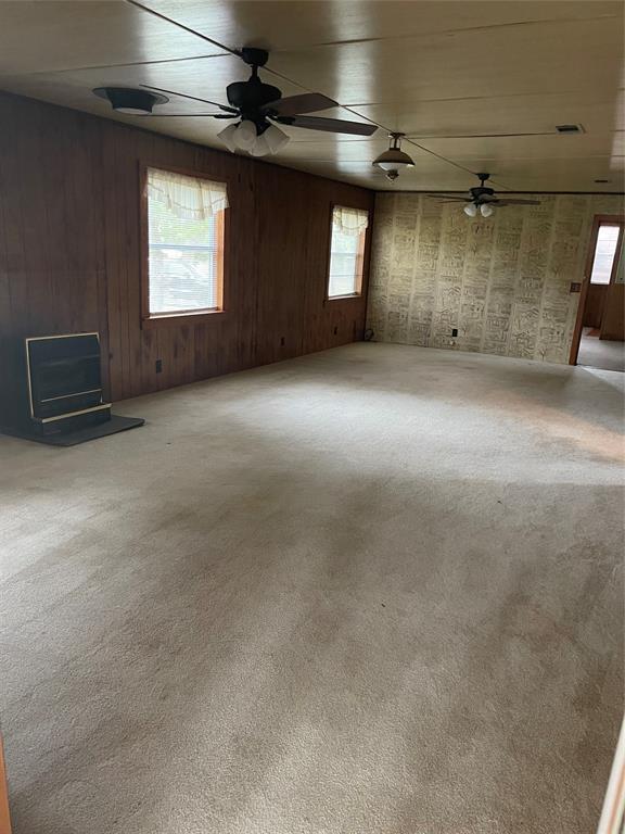 Building Photo - 234 E Yaupon Oak