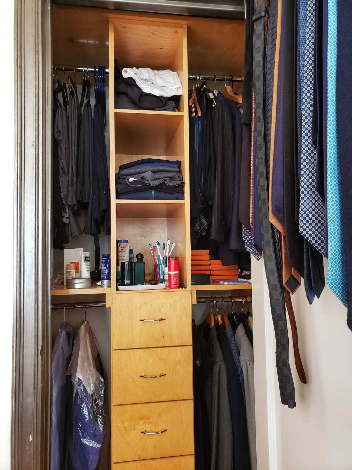 Building Photo - 227 E 57th St