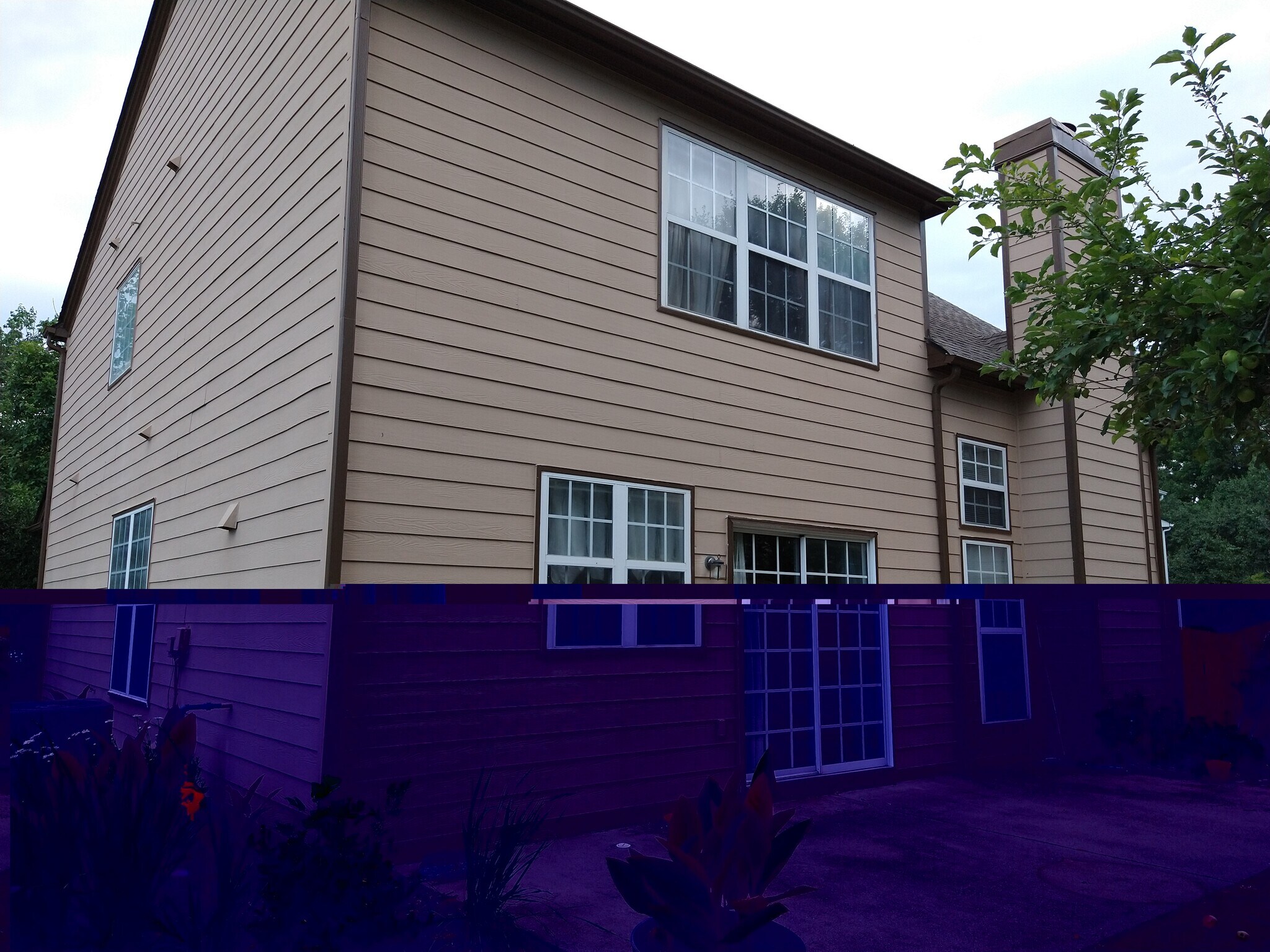 Building Photo - 715 Soneley Ct