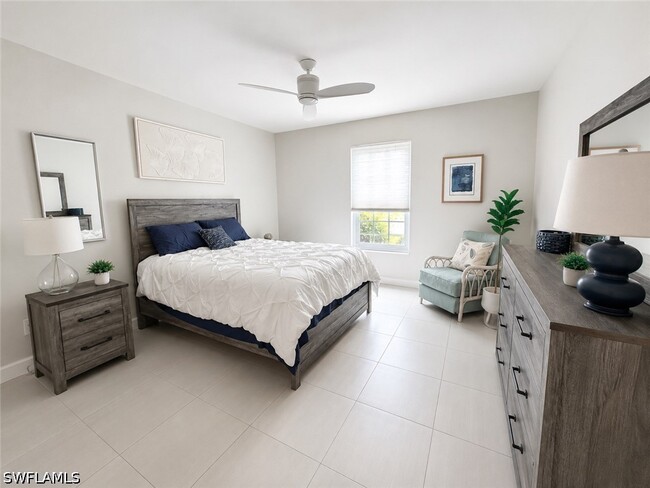 Building Photo - 216 Bobolink Way