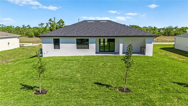 Building Photo - 3928 NW 46th Ln