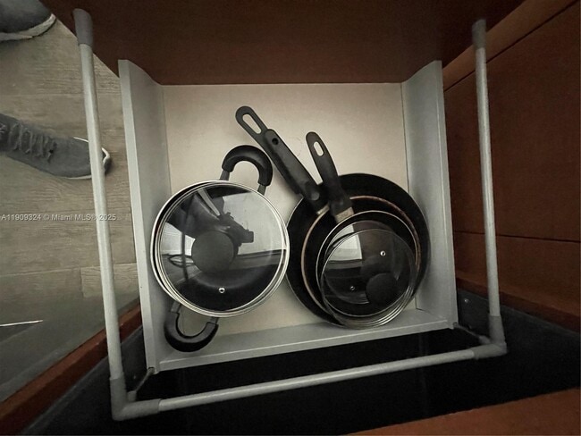 Building Photo - 244 Biscayne Blvd