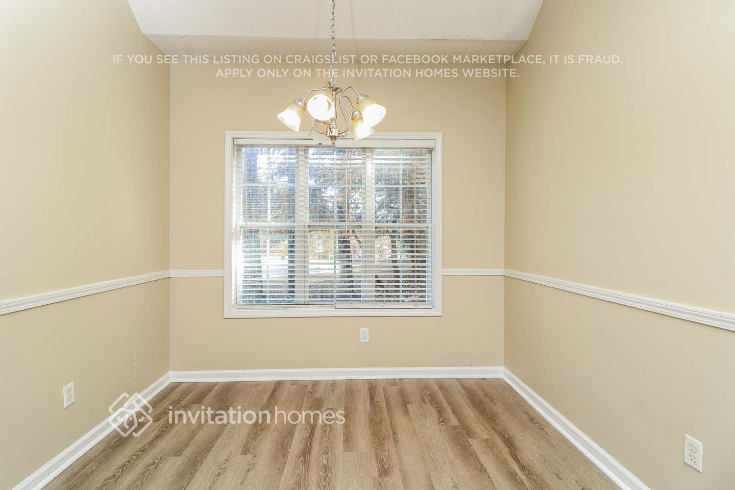 Building Photo - 1695 Hampton Pass