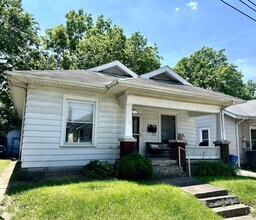 Building Photo - 372 Bucoto Ct