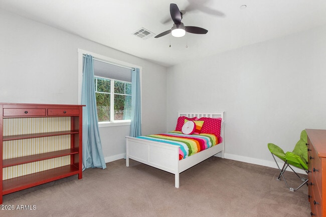 Building Photo - 3412 N Kachina Ln