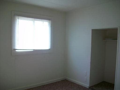 Building Photo - HOME ON IDAHO (P#31)