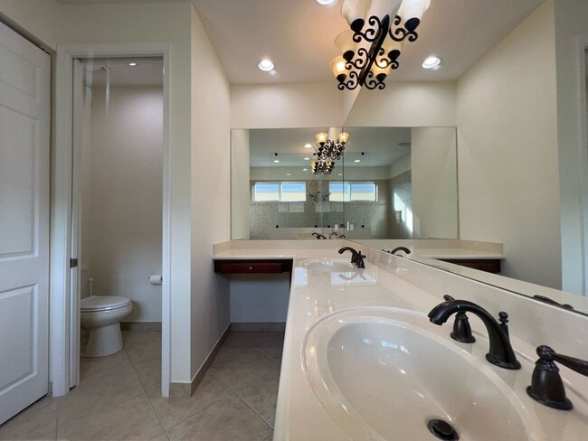 Building Photo - Luxury Living in a Gated Community – Modern 2-Bed Home with Premium Amenities!