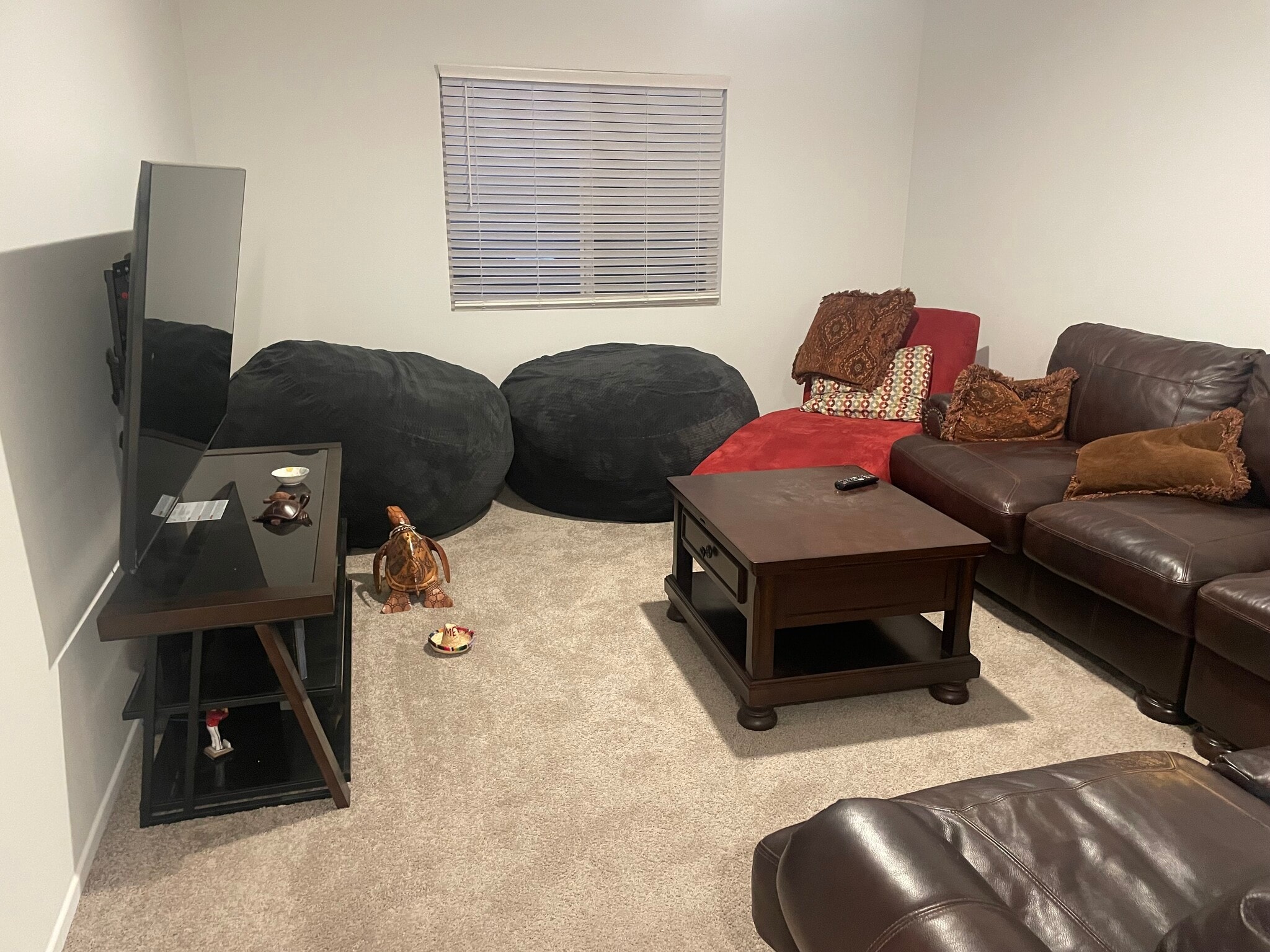 Building Photo - 32846 Crown Point Ln