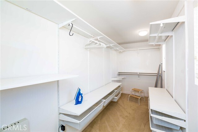 Building Photo - 107 Waterman
