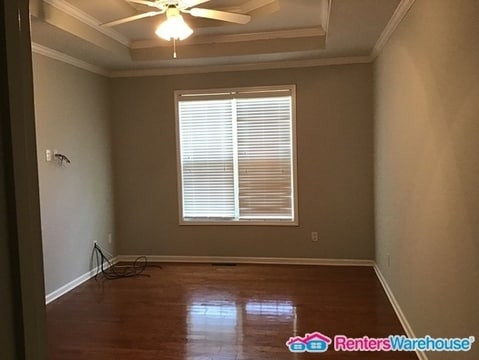 Building Photo - 416 Vinings Vintage Cir SE