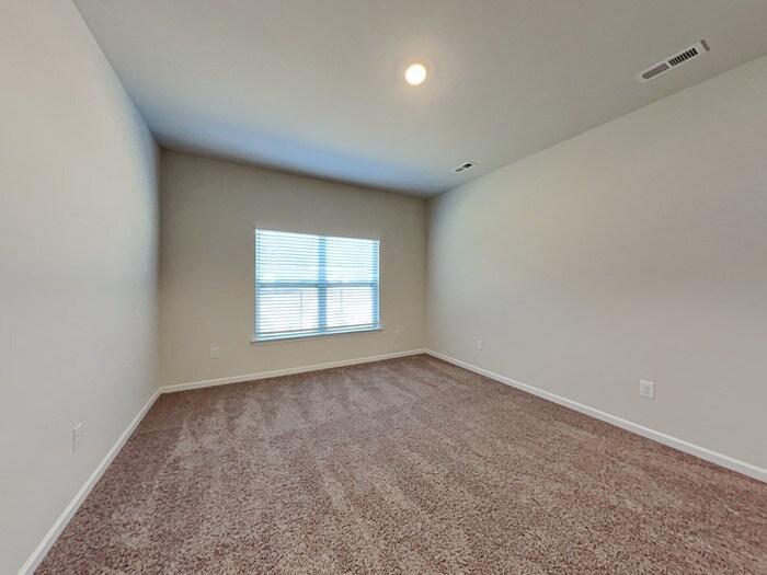 Building Photo - 423 Ridge Ave