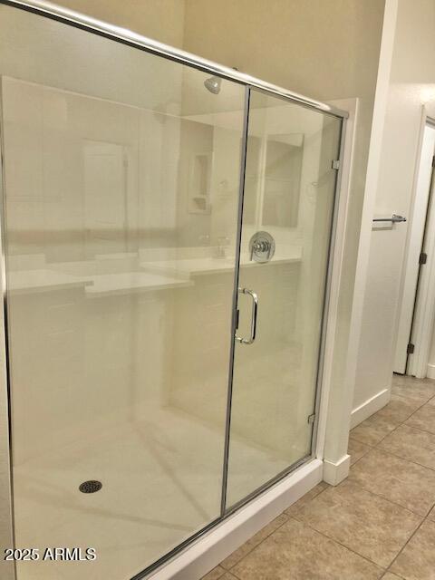 Building Photo - 4861 S Tune