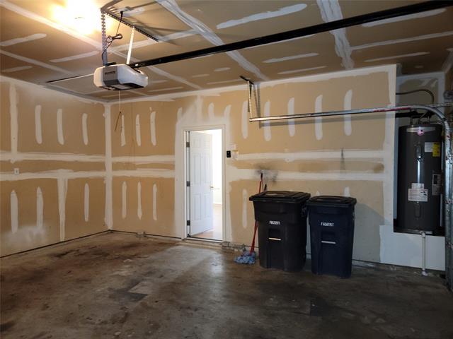 Building Photo - 6405 Freshwater Ln