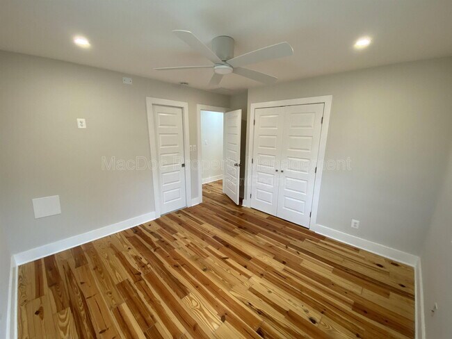 Building Photo - 15101 Spotswood Furnace Rd