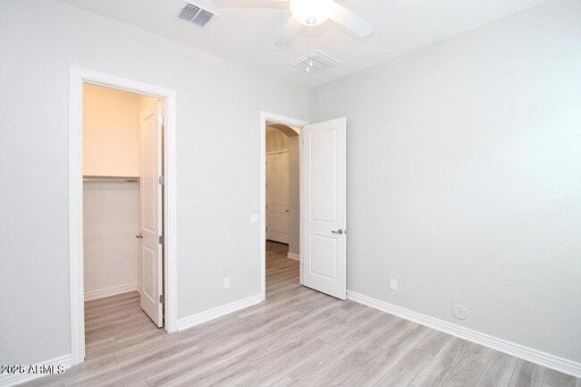 Building Photo - 15078 West Roosevelt St