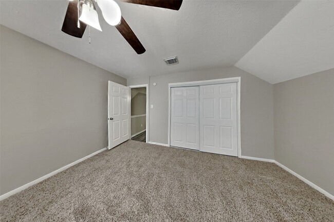 Building Photo - 9515 Gusty Winds Dr