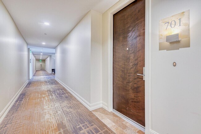 Building Photo - About This Property