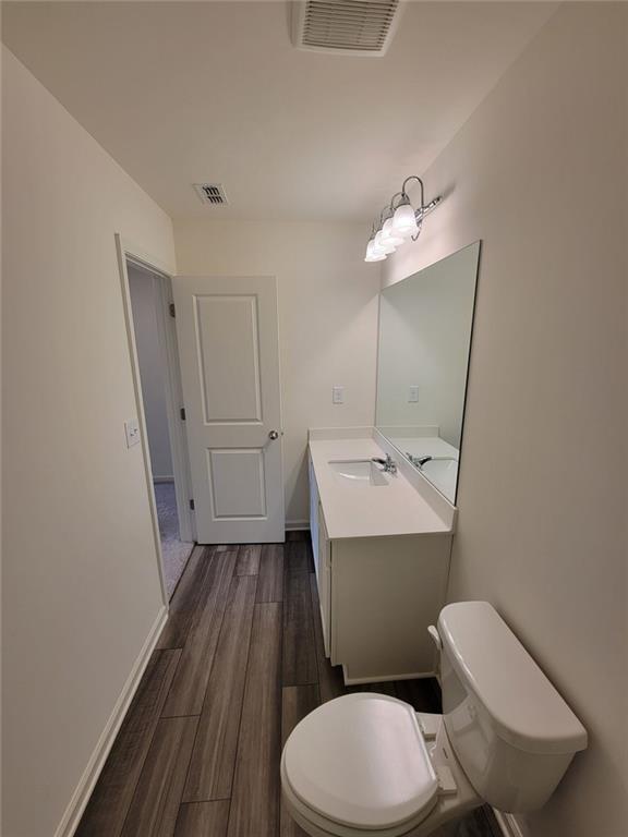 Building Photo - 3560 Eagle Ct