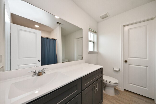 Building Photo - 26213 Brahman Dr