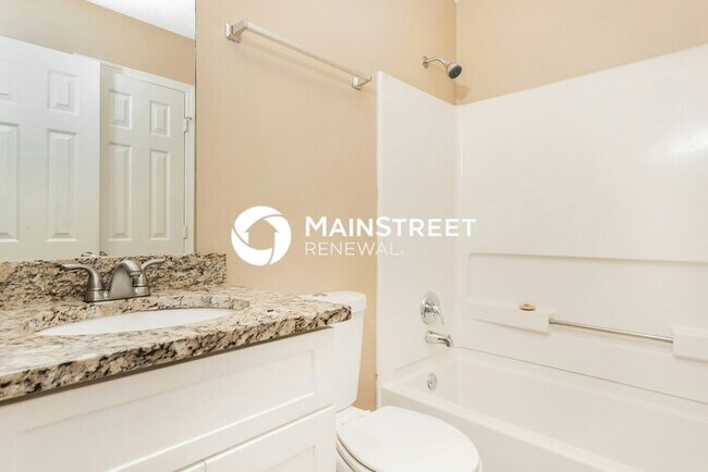 Building Photo - 3 Bedroom Pet-Friendly Home in Decatur, GA with Main Street Renewal