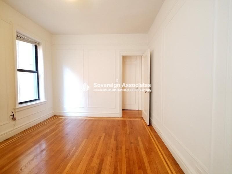 Building Photo - 664 W 163rd St