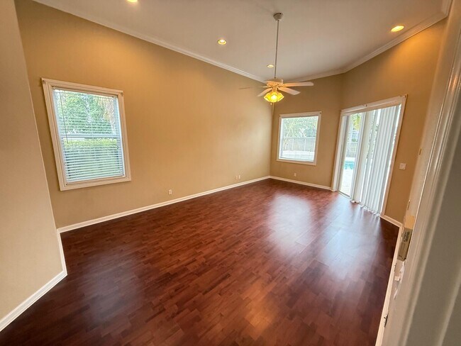 Building Photo - 11238 Manderly Ln