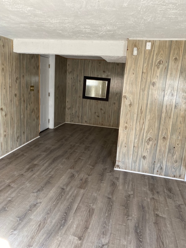 Building Photo - 8605 Bost Ln